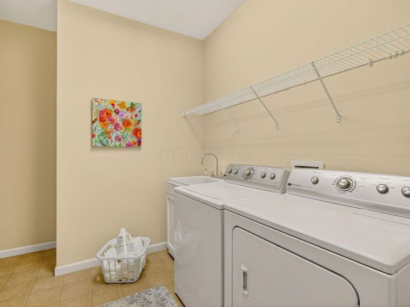 6931 Rothwell Street, New Albany, OH 43054 Photo 42