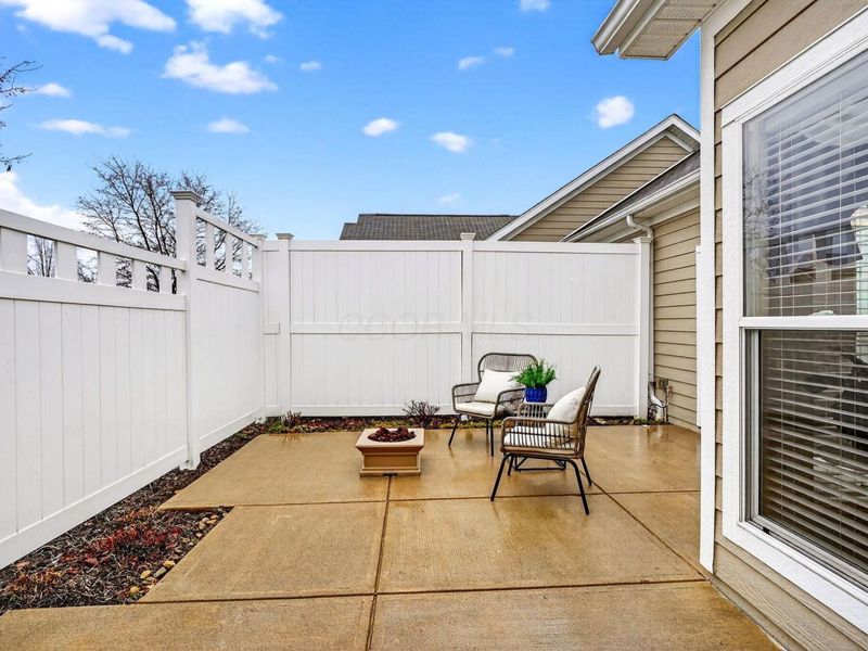 6931 Rothwell Street, New Albany, OH 43054 Photo 43