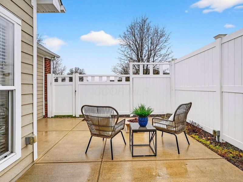 6931 Rothwell Street, New Albany, OH 43054 Photo 44