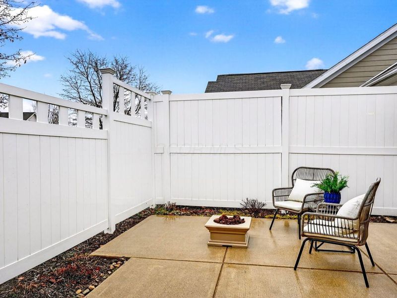 6931 Rothwell Street, New Albany, OH 43054 Photo 46