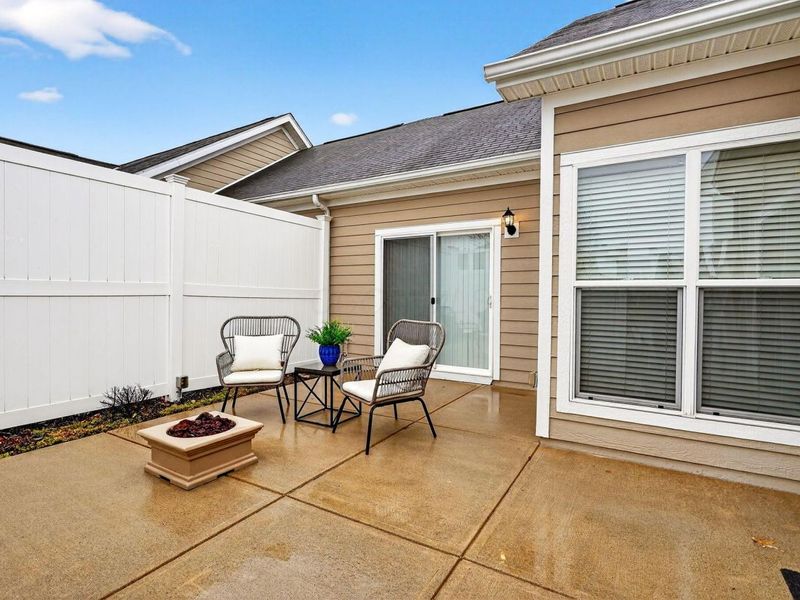 6931 Rothwell Street, New Albany, OH 43054 Photo 47