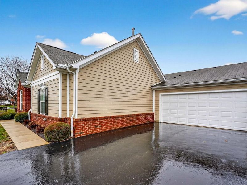 6931 Rothwell Street, New Albany, OH 43054 Photo 48