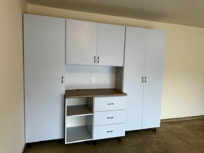 6931 Rothwell Street, New Albany, OH 43054 Photo 49