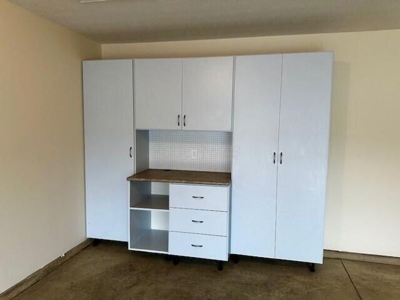 6931 Rothwell Street, New Albany, OH 43054 Photo 50