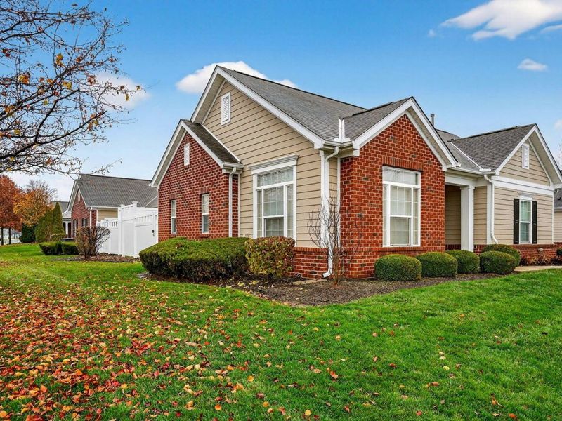 6931 Rothwell Street, New Albany, OH 43054 Photo 52