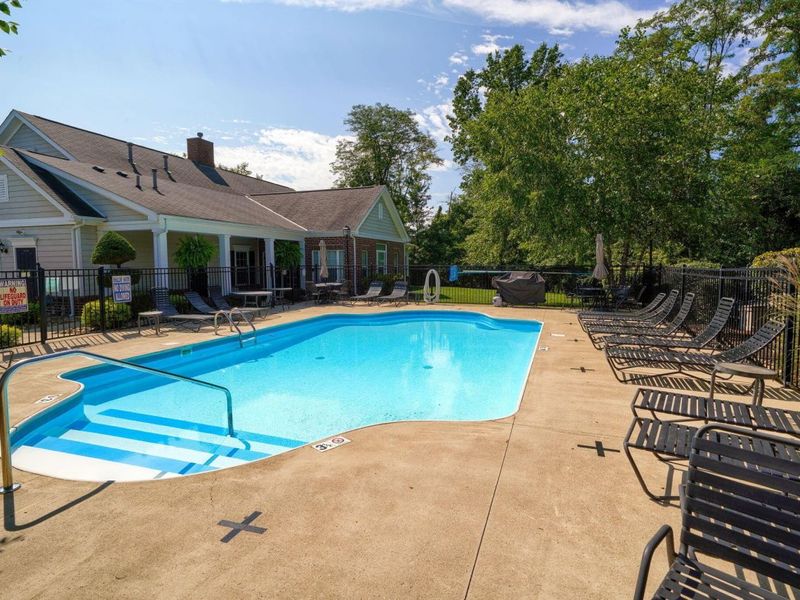 6931 Rothwell Street, New Albany, OH 43054 Photo 56