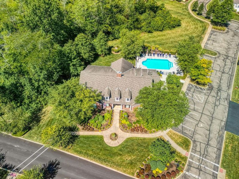 6931 Rothwell Street, New Albany, OH 43054 Photo 57