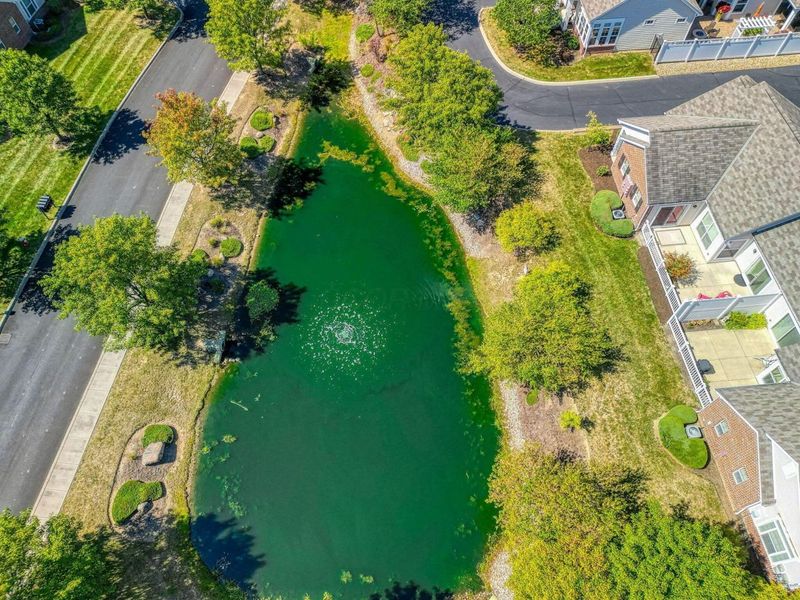 6931 Rothwell Street, New Albany, OH 43054 Photo 58