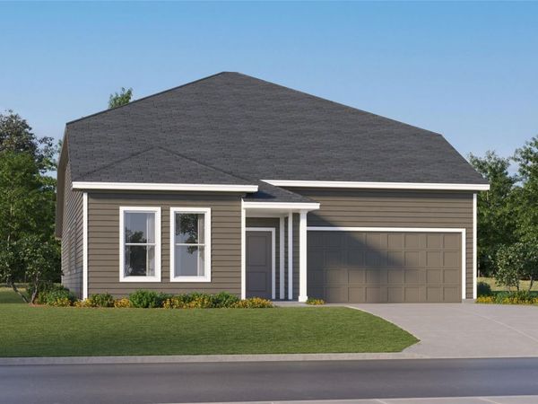 1270 Flint Ridge LOOP, Salado, TX 76571