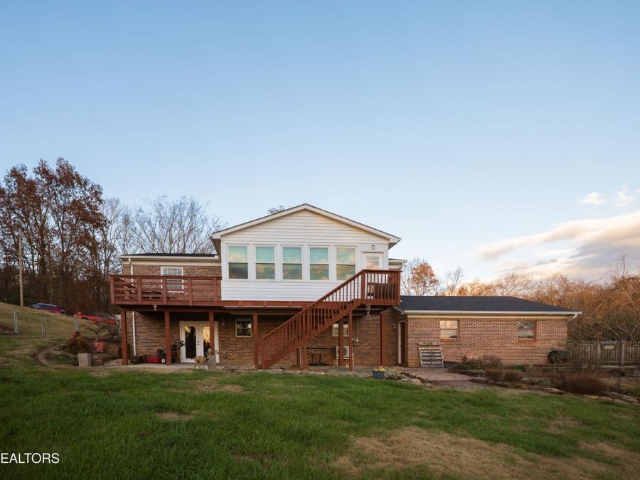 Property Image 29