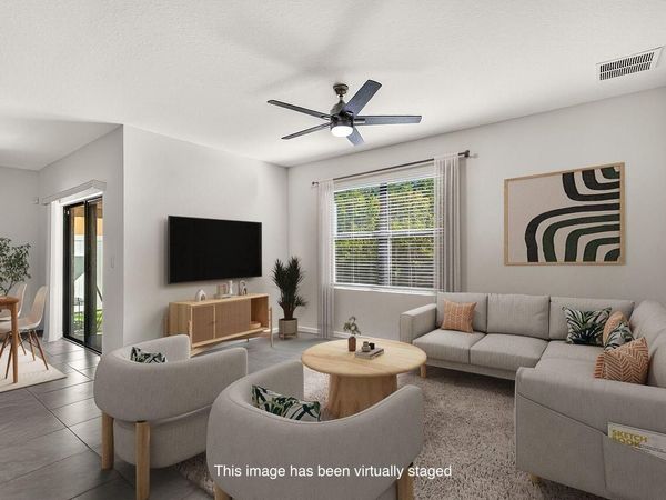 5307 Entertainment Way, Fort Pierce, FL 34947