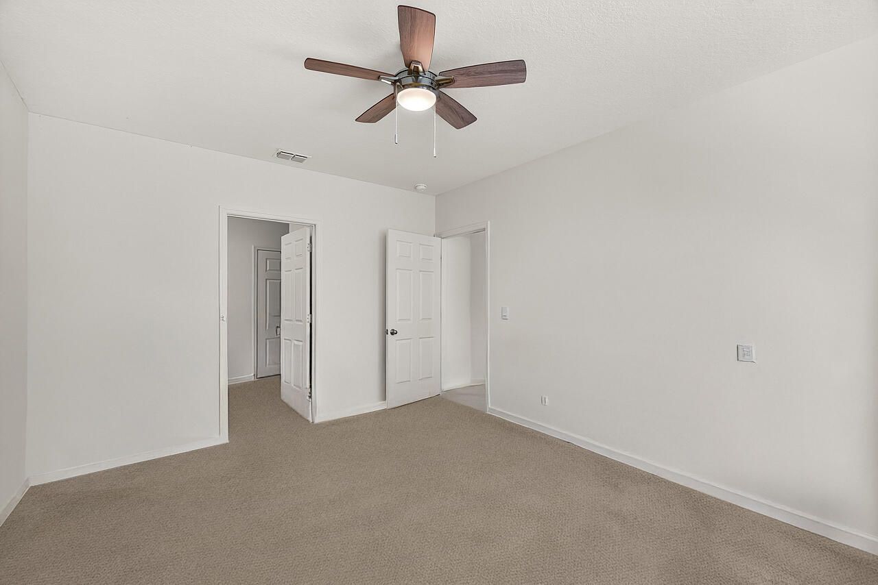 5307 Entertainment Way, Fort Pierce, FL 34947 Photo