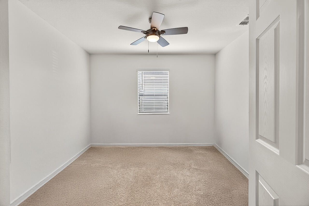 5307 Entertainment Way, Fort Pierce, FL 34947 Photo