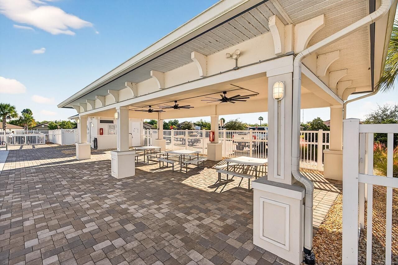 5307 Entertainment Way, Fort Pierce, FL 34947 Photo