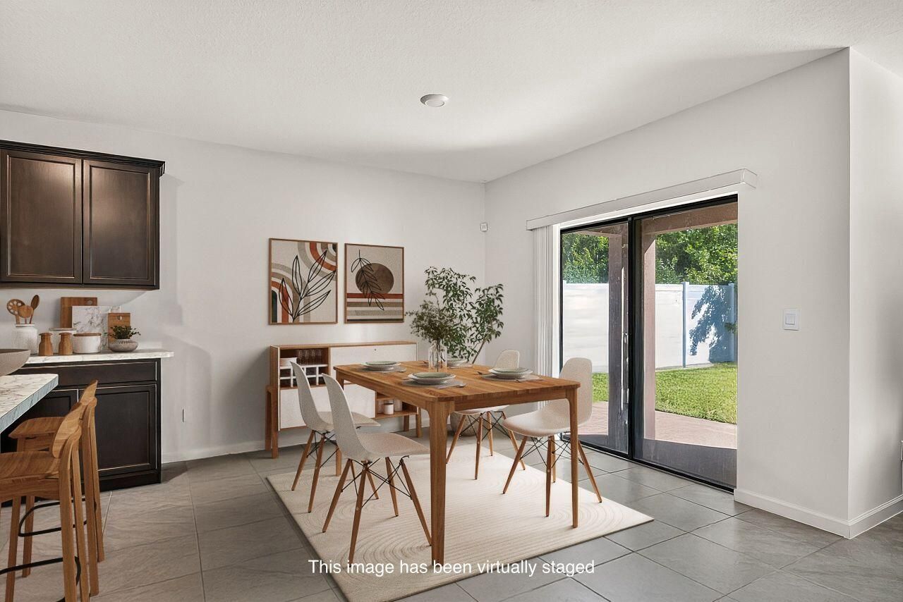 5307 Entertainment Way, Fort Pierce, FL 34947 Photo