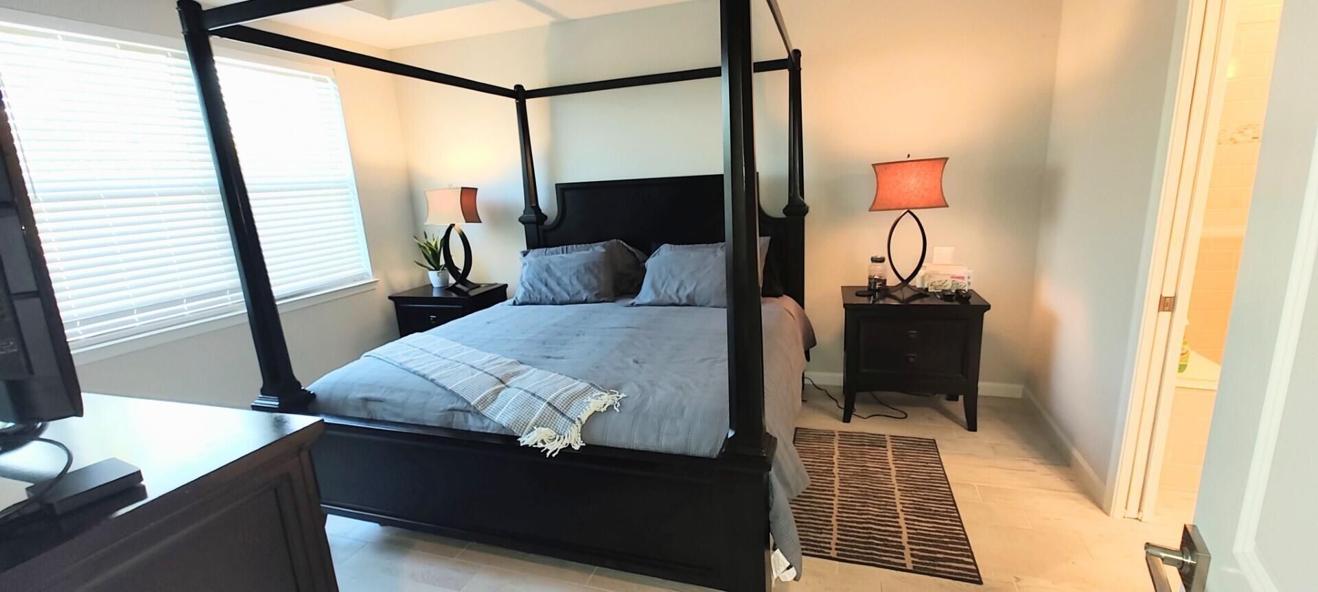 12899 SW Gingerline Drive, Port Saint Lucie, FL 34986 Photo