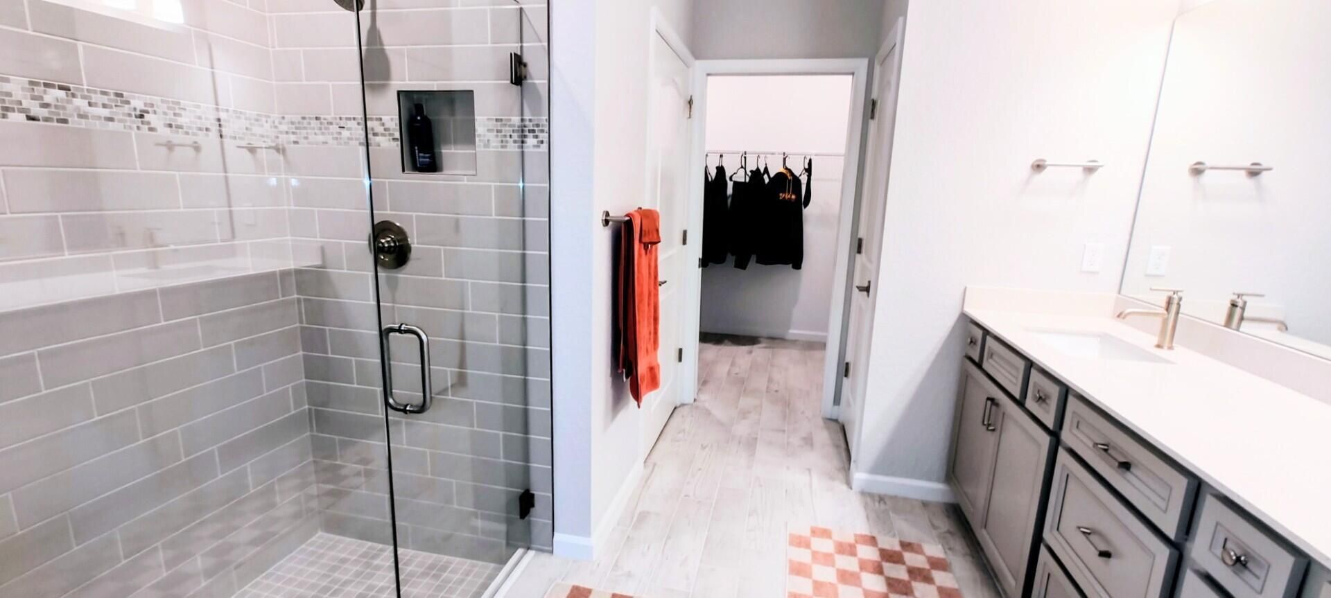 12899 SW Gingerline Drive, Port Saint Lucie, FL 34986 Photo