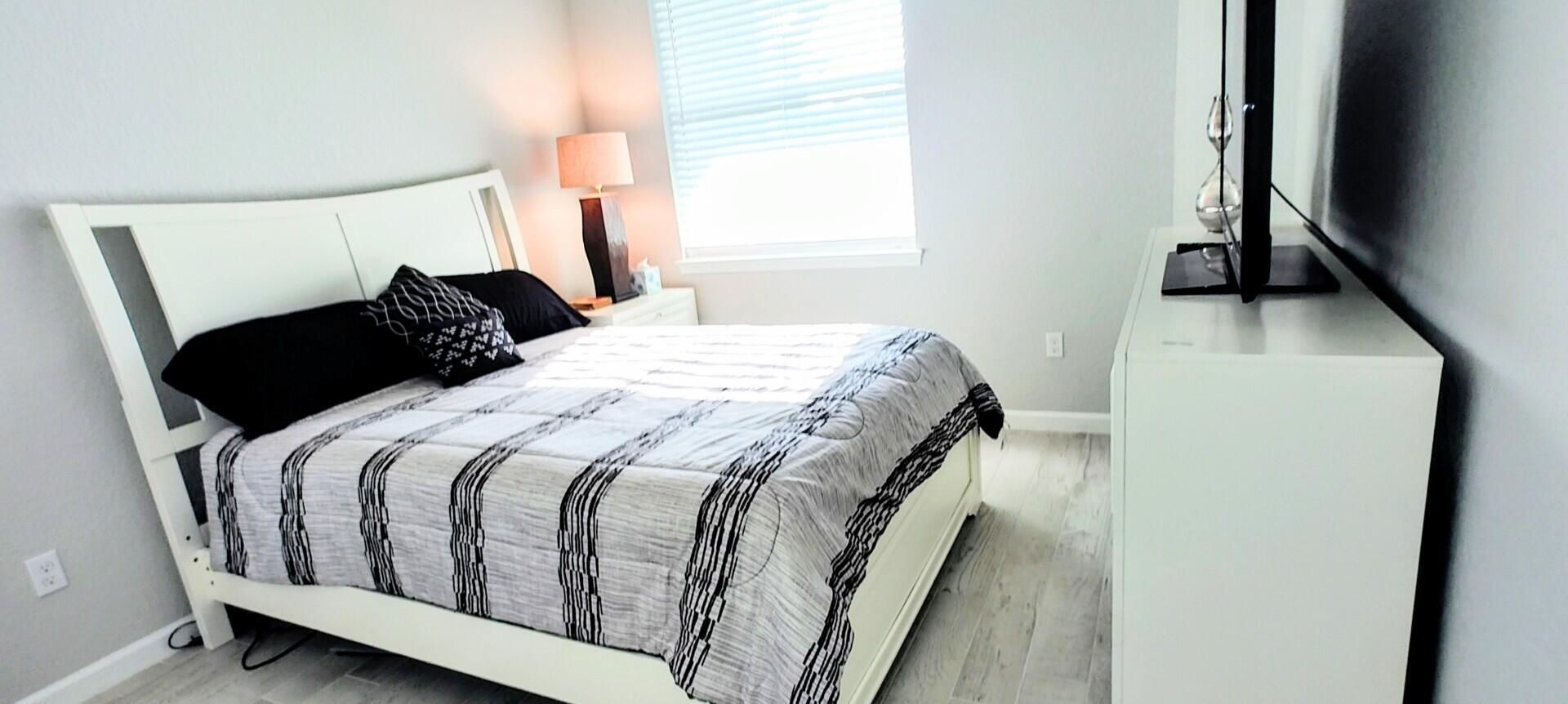 12899 SW Gingerline Drive, Saint Lucie West, FL 34986 Photo