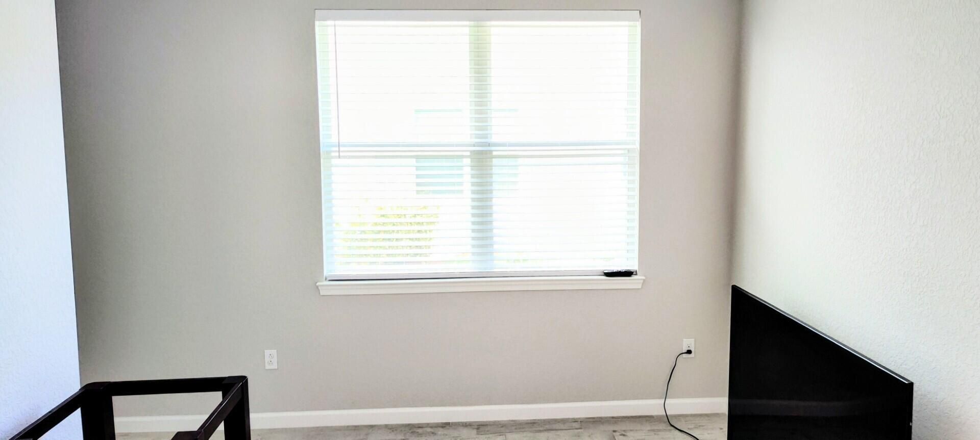 12899 SW Gingerline Drive, Saint Lucie West, FL 34986 Photo