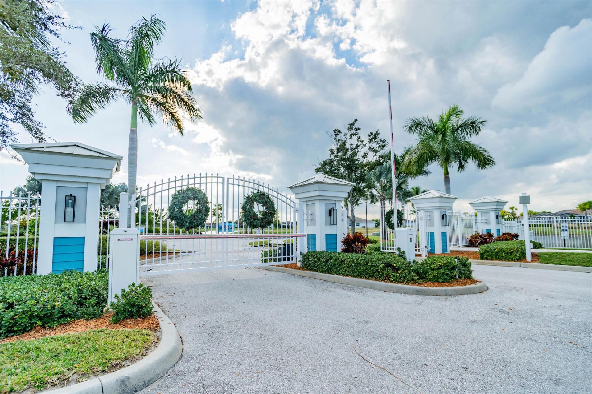 12899 SW Gingerline Drive, Port Saint Lucie, FL 34986 Photo