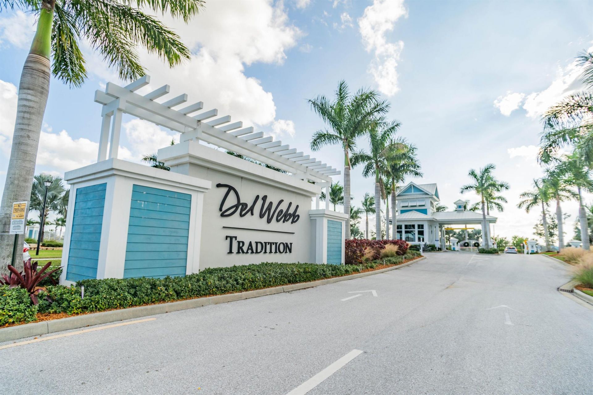 12899 SW Gingerline Drive, Port Saint Lucie, FL 34986 Photo