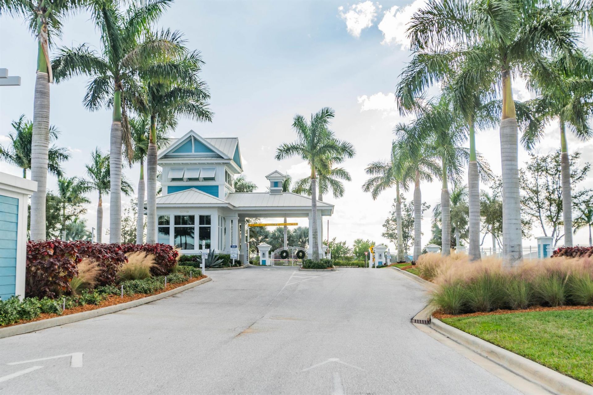 12899 SW Gingerline Drive, Port Saint Lucie, FL 34986 Photo