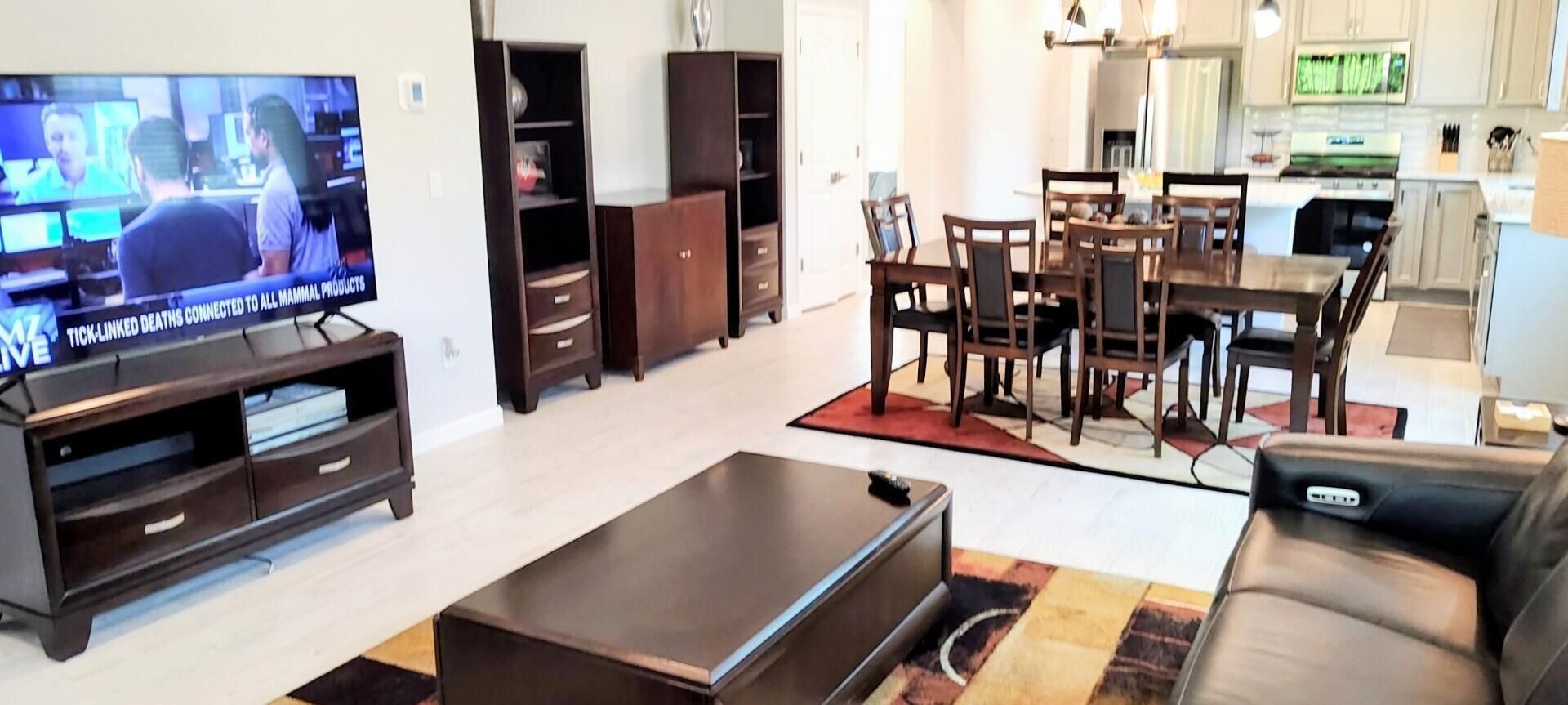 12899 SW Gingerline Drive, Saint Lucie West, FL 34986 Photo