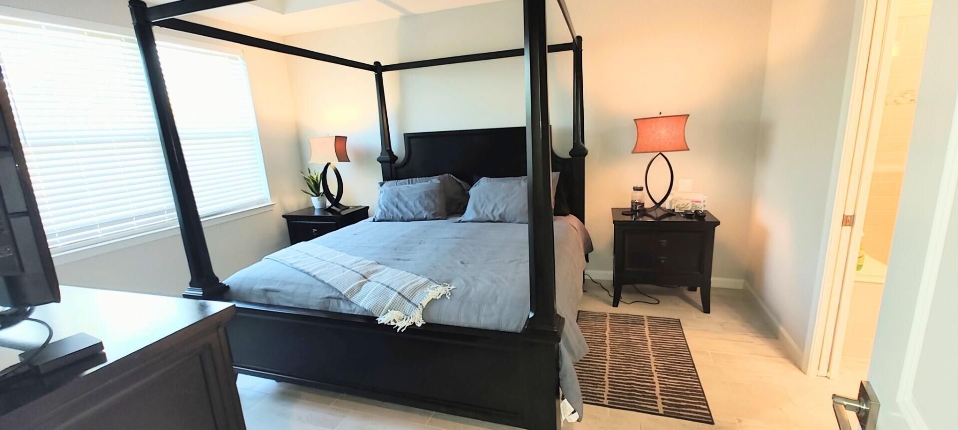 12899 SW Gingerline Drive, Saint Lucie West, FL 34986 Photo