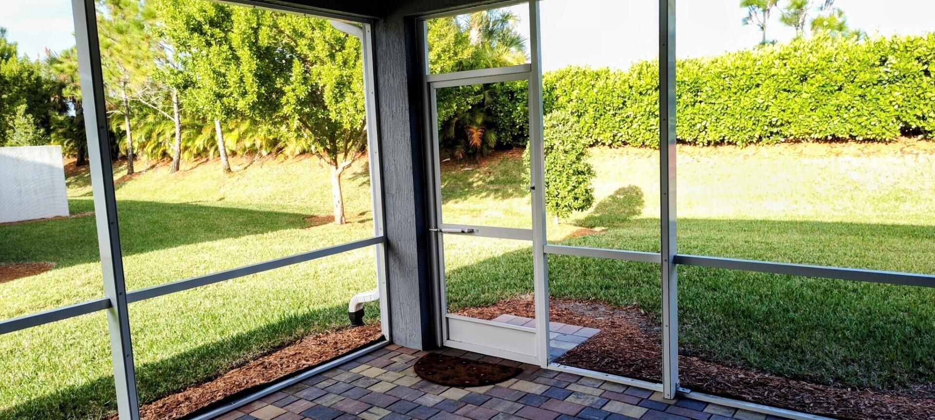 12899 SW Gingerline Drive, Port Saint Lucie, FL 34986 Photo