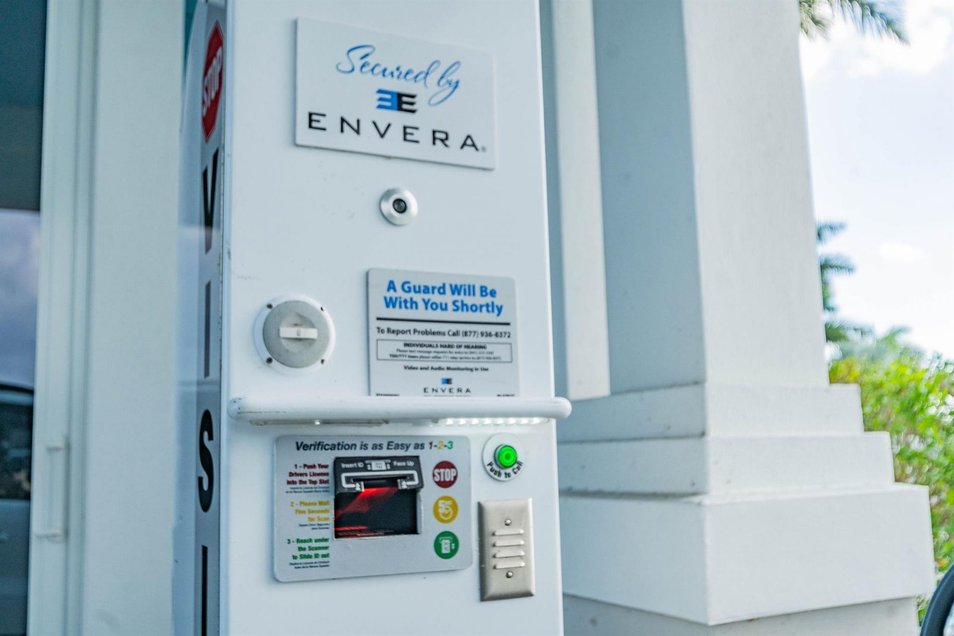 12899 SW Gingerline Drive, Saint Lucie West, FL 34986 Photo