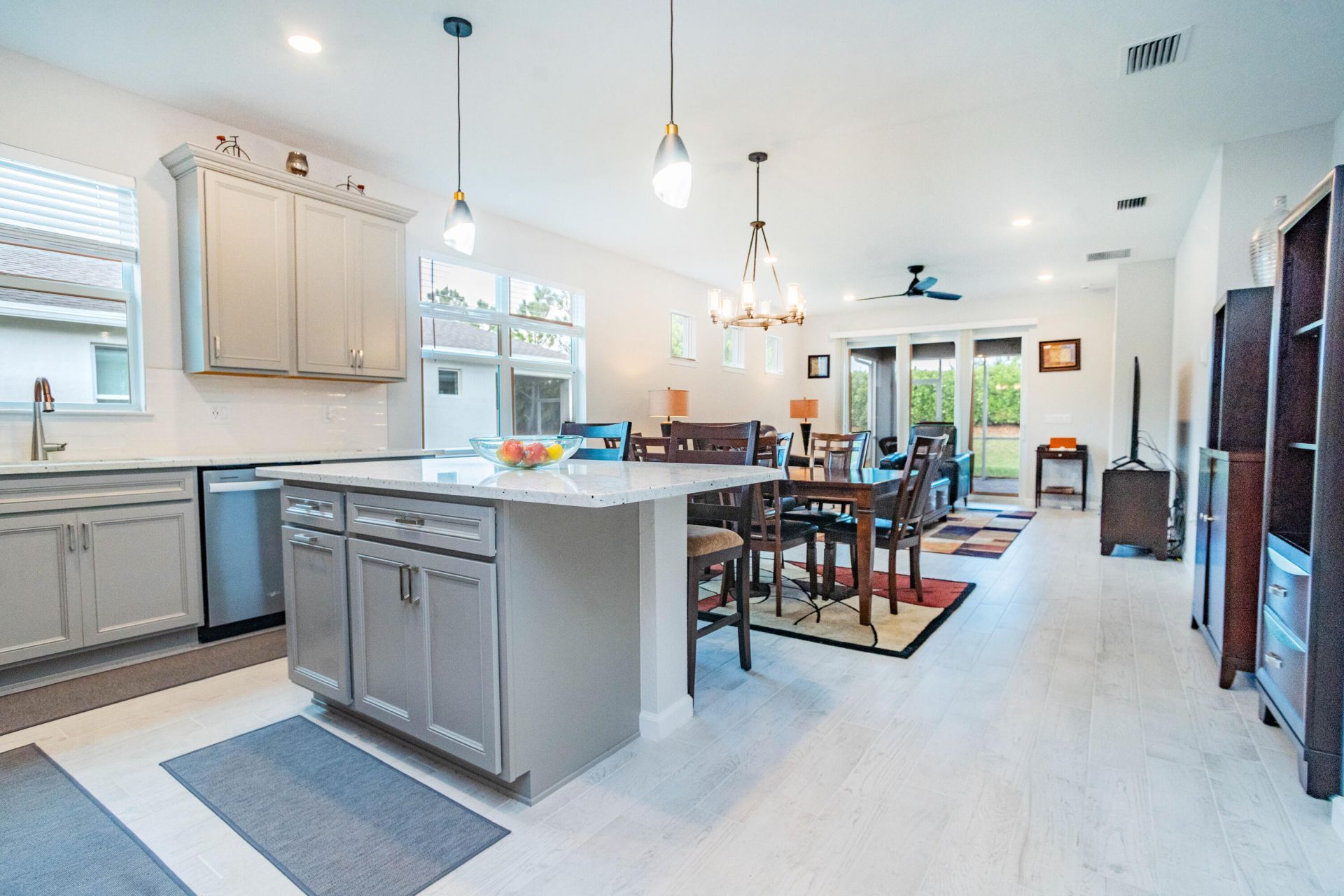 12899 SW Gingerline Drive, Port Saint Lucie, FL 34986 Photo