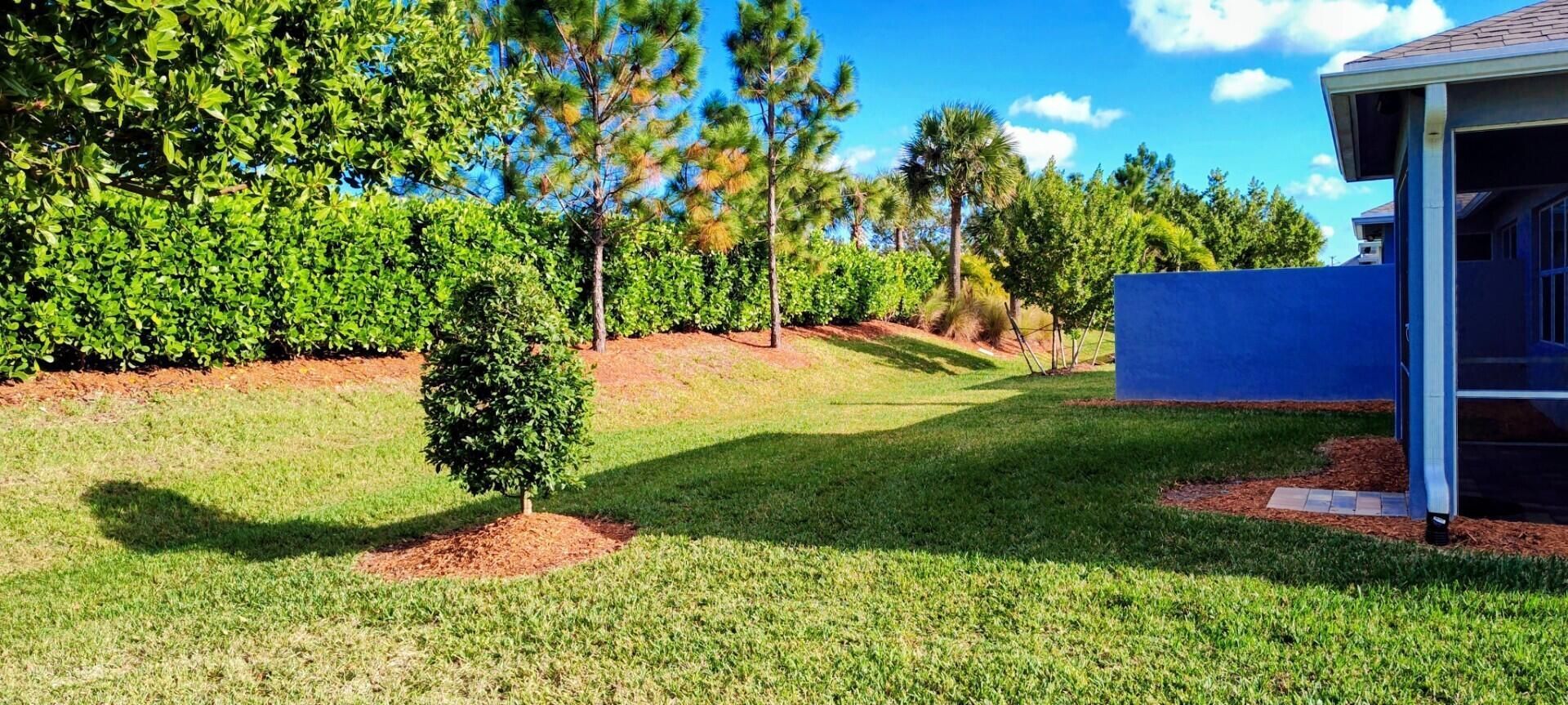 12899 SW Gingerline Drive, Port Saint Lucie, FL 34986 Photo