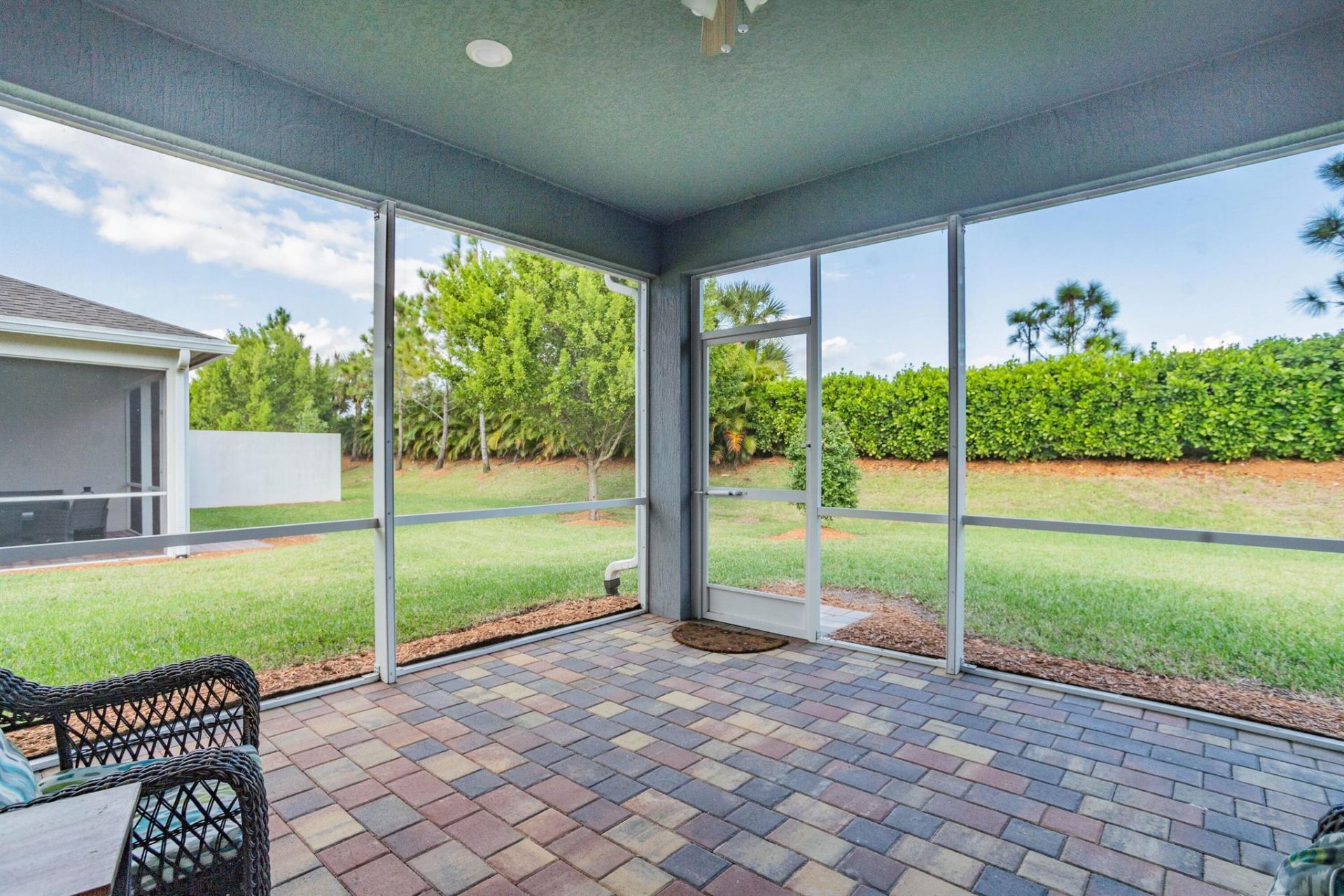 12899 SW Gingerline Drive, Port Saint Lucie, FL 34986 Photo