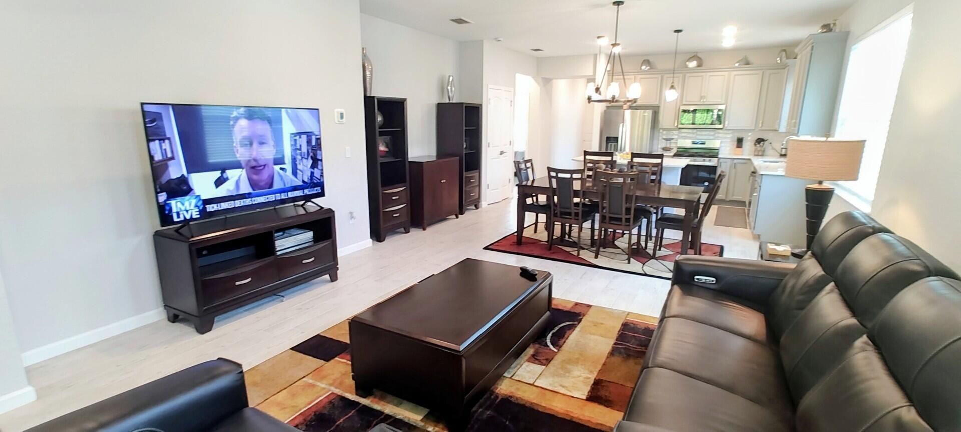 12899 SW Gingerline Drive, Port Saint Lucie, FL 34986 Photo