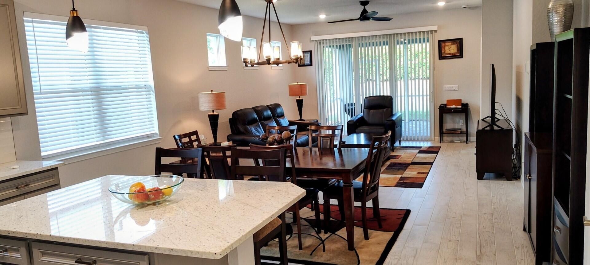 12899 SW Gingerline Drive, Port Saint Lucie, FL 34986 Photo