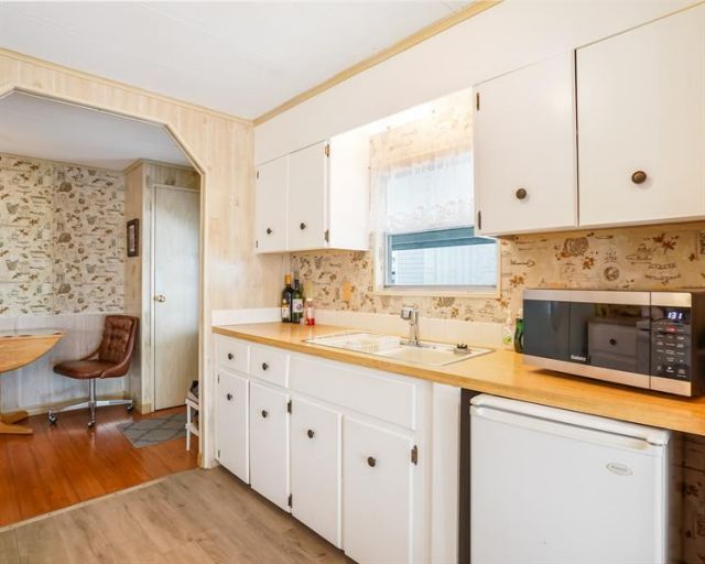 8517 SW 16th Place, Davie, FL 33324 Photo