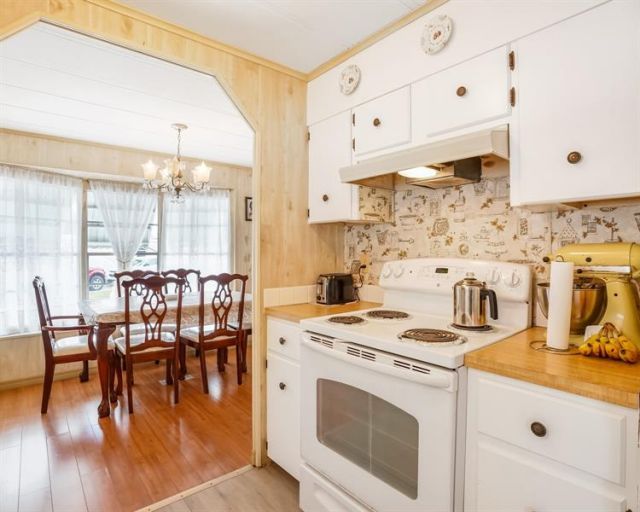 8517 SW 16th Place, Davie, FL 33324 Photo