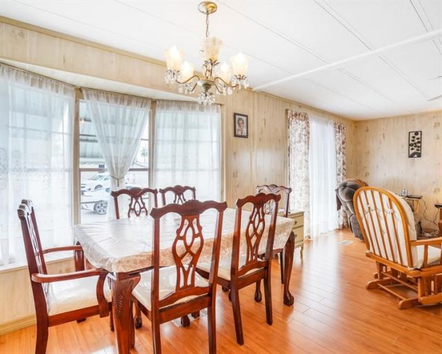 8517 SW 16th Place, Davie, FL 33324 Photo