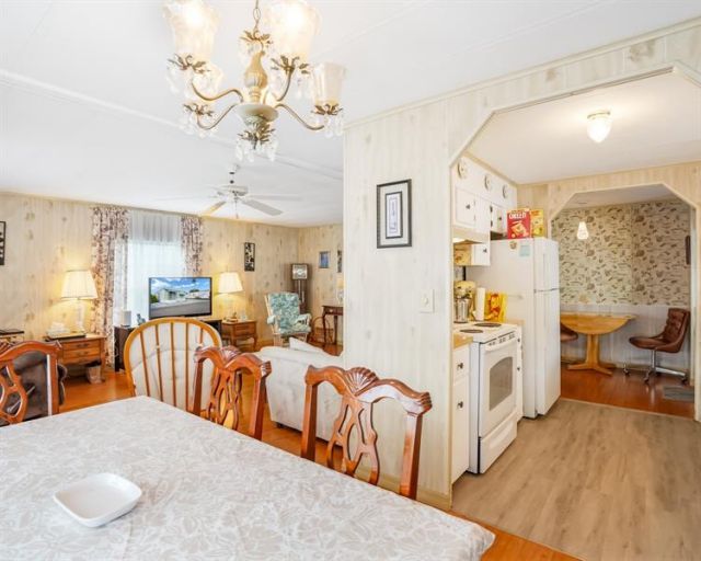 8517 SW 16th Place, Davie, FL 33324 Photo