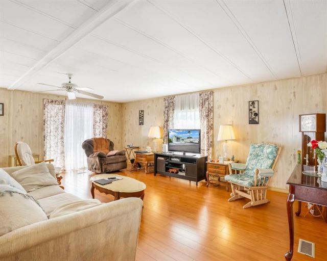 8517 SW 16th Place, Davie, FL 33324 Photo