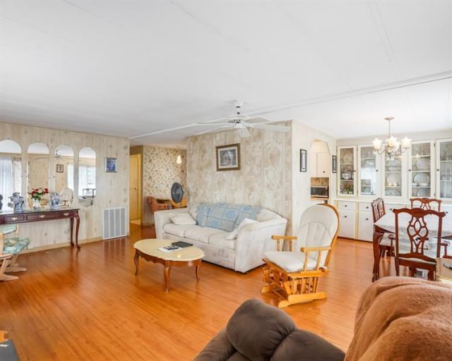 8517 SW 16th Place, Davie, FL 33324 Photo