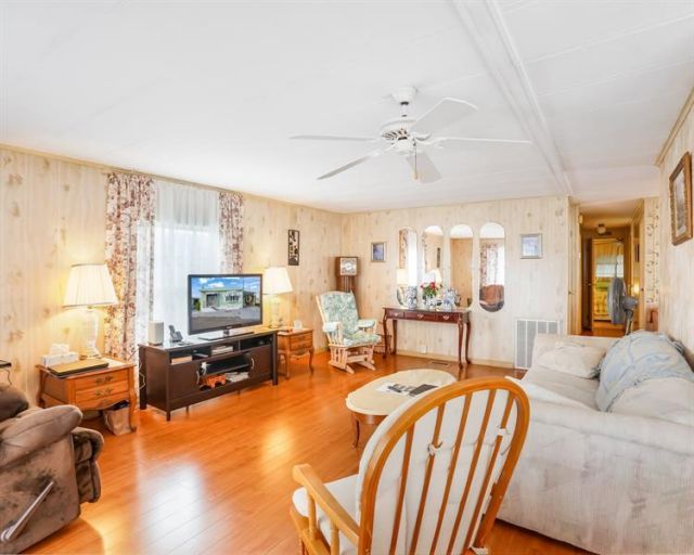 8517 SW 16th Place, Davie, FL 33324 Photo