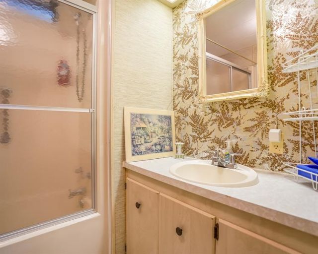 8517 SW 16th Place, Davie, FL 33324 Photo