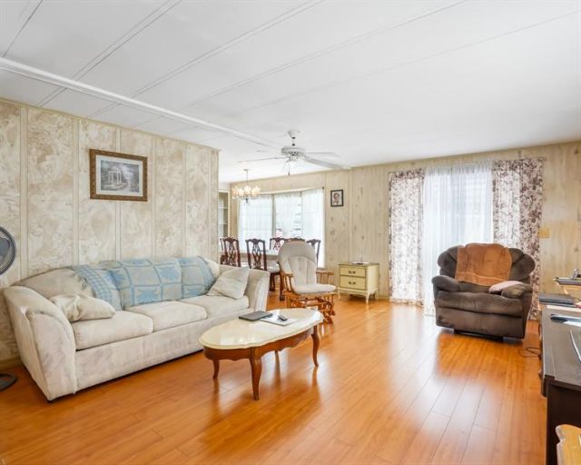 8517 SW 16th Place, Davie, FL 33324 Photo