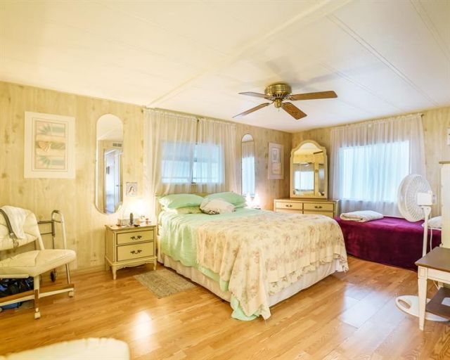 8517 SW 16th Place, Davie, FL 33324 Photo