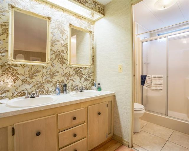 8517 SW 16th Place, Davie, FL 33324 Photo