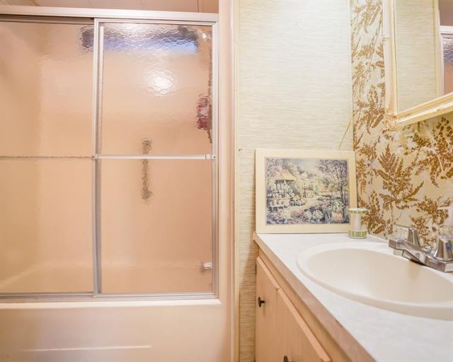 8517 SW 16th Place, Davie, FL 33324 Photo