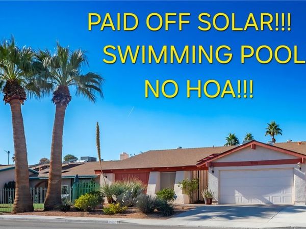 5069 Long View Drive, Las Vegas, NV 89120