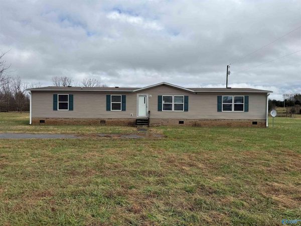 980 Market Street, Prospect, TN 38477