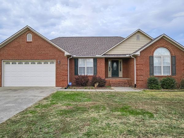27749 Michael Lane, Toney, AL 35773
